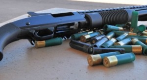 بالتفاصيل ...كيف قتل طفل شاب عشريني بسلاح البامبكشن في محافظة اربد