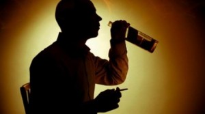 بالأرقام...الاردن العاشر عربيا في تعاطي الكحول