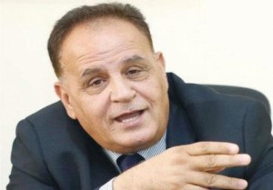 القطيشات: 23 ألف اعتراض على جداول الناخبين الأولية