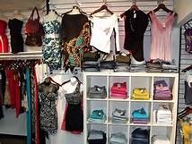 إلغاء تخفيض الضرائب والرسوم يرفع أسعار الألبسة 15 %