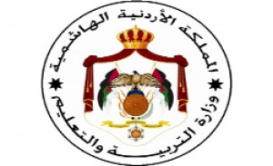 قرارات مجلس "التربية"