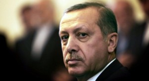 ما الذي حرك محاولة الانقلاب ضد اردوغان وما الذي يخبئه المستقبل؟