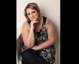 سيدة فاجأت الأطباء بشفائها من السرطان بتناول هذه الفواكه فقط!