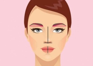 إذا لديكِ هذه المواصفات .. أنتِ أجمل من أي امرأة أخرى