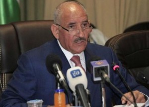 نتائج التوجيهــي صباح الاحـــد