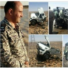 بالأسمــاء .. 5 وفيات حصيلة حادث طريق الأزرق بين مركبة تابعة للأمن العام ومركبة تابعة لوزارة الأشغال العامة