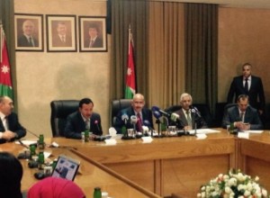 بالاسم والمعدل ....أوائل الثانوية العامة