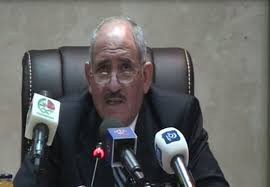 الذنيبات: كل من تحصل على معدل 65 ما فوق سيقبل في الجامعات الحكومية