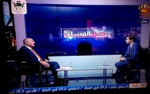 الذنيبات: المتحصلون على 94 % سينافسون بقوة على الطب