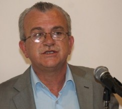 الفيصلي يتقـدم بشكـوى رسميـة ضـد رئيس نـادي الوحدات طـارق خـوري