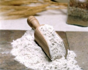 رواج تجارة الطحين المدعوم والصناعة تنكر وجودها
