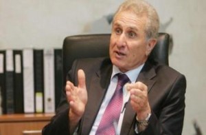 الحدود الدنيا لمعدلات القبول بالجامعات كما هي - بالتفاصيل