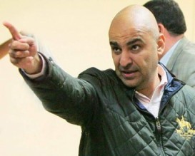 احـالـة التسجيلات الصوتيـة لرئيس نـادي الوحدات للتحقيـق