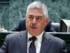 بالأسمـاء...تعيينـات وتشكيلات فـي دائـرة ضريبة الدخـل والمبيعـات