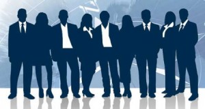 فرص عمل للأردنيين في الإمارات