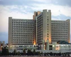 بالأسمـاء .. مدعوون لـ امتحان تنافسي لوظيفة صيدلي ومساعد صيدلي