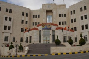 بالأسماء...تنقلات واسعـة فـي الدفـاع المدني