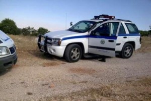 مقتل مواطنين من العقبة بمشاجرة استخدم فيها الاسلحة النارية في معان