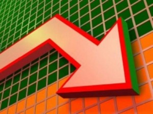 بنك الاردن دبي الاسلامي على راس الشركات غير الملتزمة بتزويد الاوراق المالية ببياناتها .. اسماء