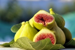 كيلو التين بــــ 6 دنانيـــر ..!