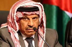 حماد : البت بتأشيرات السياحة العلاجية خلال 48 ساعة