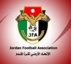 المنـع مـن النشـر فـي قضيـة تسجيـل رئيس نـادي الوحـدات طـارق خـوري