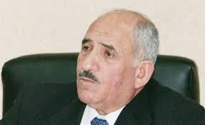 الذنيبات: لا فرصة خامسة .. وشرط واحد للموافقة على إنتقال طلبة الثانوي للمدارس الخاصة