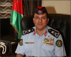 بالأسماء...تنقلات فـي البحـث الجنـائـي