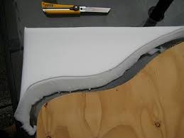 حدث بالعاصمة عمان .. عائلة تقرر تنجيد طقم الكنب .. ثم كانت الصدمة !!!!