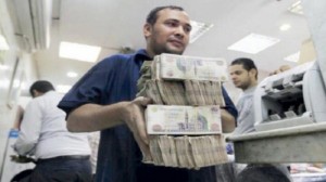 السعودية تطمئن مواطنيها