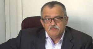 وقفة للمحامين في قصر العدل الأحد احتجاجا على كاريكاتير ناهض حتر المسيئ للذات الإلهية