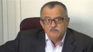 مدعي عام عمّان يقرر حظر النشر بقضية المشتكى عليه الكاتب ناهض حتر