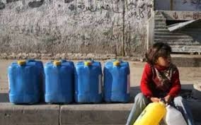 ” كبيرة الكبائر الوطنية ” وفضيحة النفايات السياسية ؟!