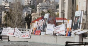 الدعاية الانتخابية: صور مترشحين تغيِّب بقية أعضاء القوائم