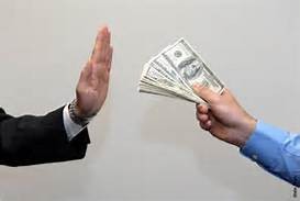 نقابة الصحفيين تحذر من ابتزاز مواقع الكترونية للمترشحين