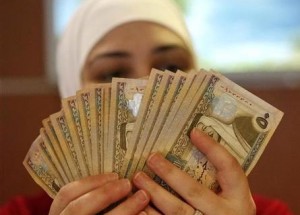 الحكومة تحذر من محاولة اي شخص إعاقة الاستثمار في الاردن