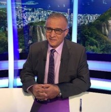 القريني: يجب أن نحمي الجماهير