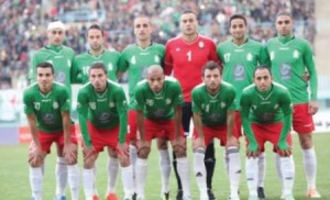 الـوحدات يعلق مشاركته في بطـولـة الدرع