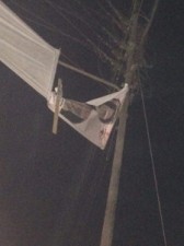 تحذيرات من اشتعال أزمة انتخابية في الزرقاء