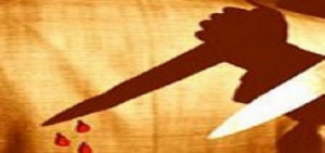 18 جريمة قتل بحق نساء وفتيات في ثمانية أشهر