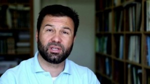 مدعي عام محكمة امن الدولة يقرر حظر النشر بقضية امجد قورشة