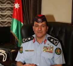 السعـودي يعلق التجنيد والنقل بالأمن العـام لما بعد الانتخابات