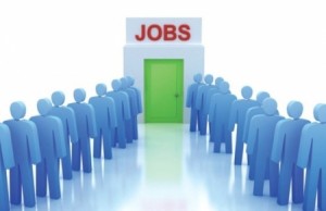 فرص عمل في عُمان وقطر