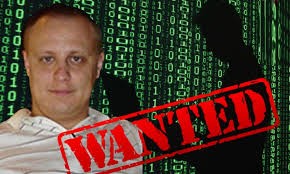 5 أخطر أشخاص مطلوبين للعدالة من يعثر عليهم سينال مكافأة بملايين الدولارات