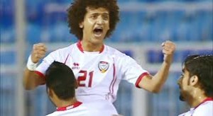 منتخبات عربية تبدأ طريقا طويلا نحو كأس العالم