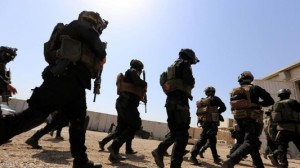 العراق ينفذ إعدامات جديدة بحق 7 من جنسيات عربية