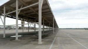 الخارجية : الأردنيين في الولايات المتحدة الأميركية بخير