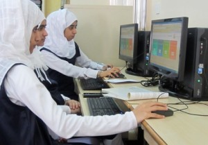 إعلان نتائج القبول الموحد في الجامعات الرسمية - رابط