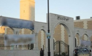 خلافات تعصف ببعض القوائم الانتخابية في الكرك