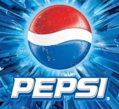 الحكومة تطالب بيبيسي بـ 465 ألف دينار